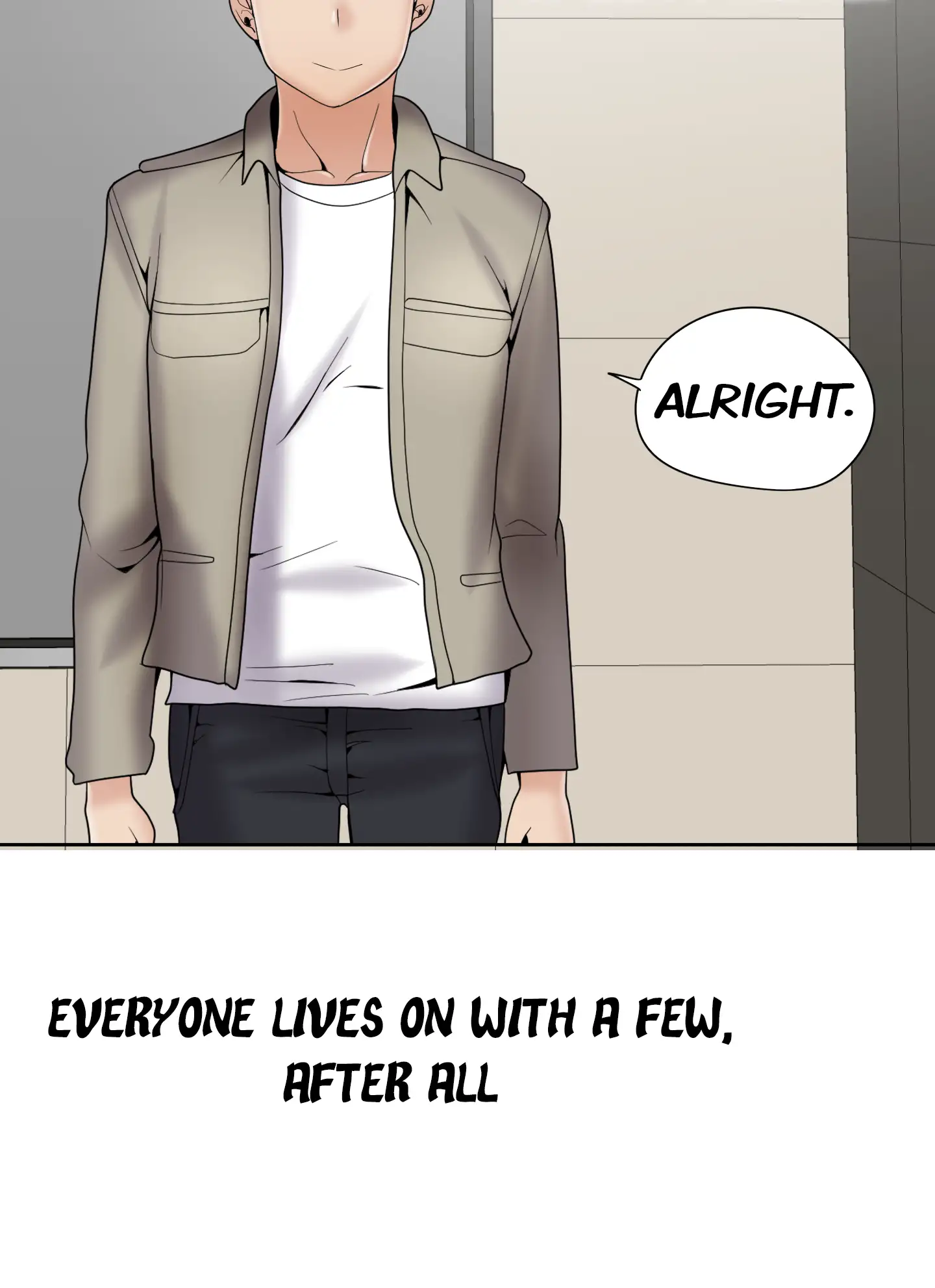 Cartoonists NSFW - Chapter 97 [photo 68] - MangaPorn