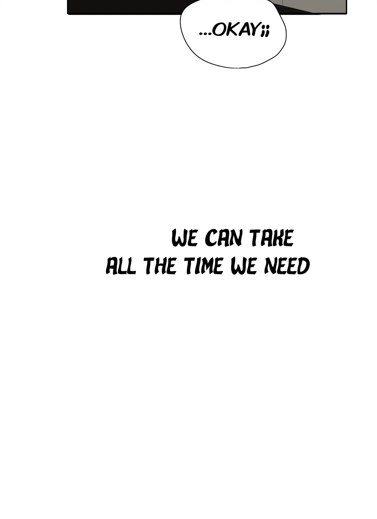 Cartoonists NSFW - Chapter 97 [photo 70] - MangaPorn