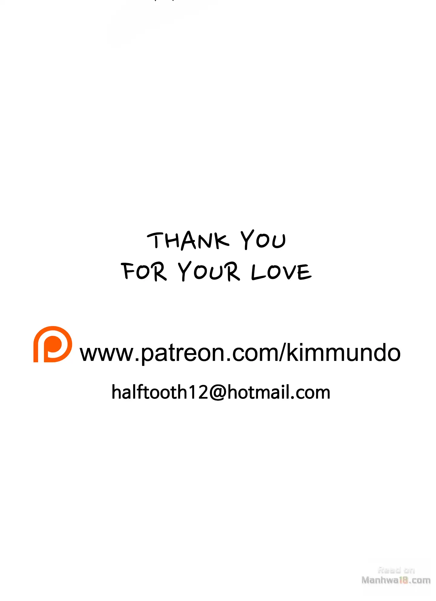 Cartoonists NSFW - Chapter 97 [photo 72] - MangaPorn