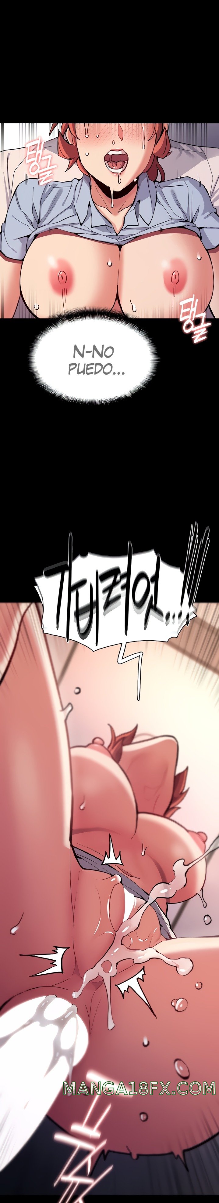 Pervert Diary Raw - Chapter 24 [photo 18] - MangaPorn