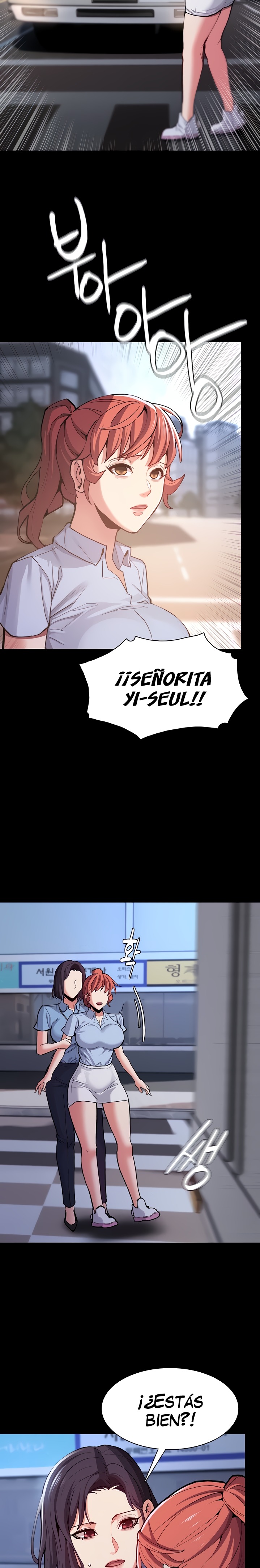 Pervert Diary Raw - Chapter 24 [photo 24] - MangaPorn