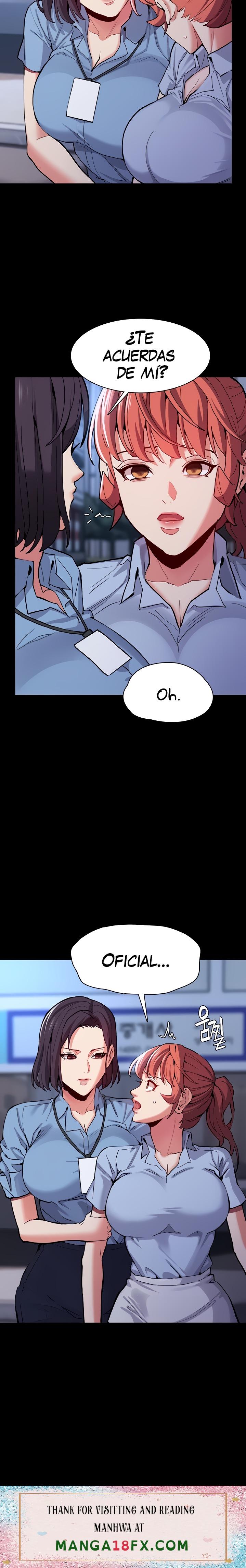 Pervert Diary Raw - Chapter 24 [photo 25] - MangaPorn