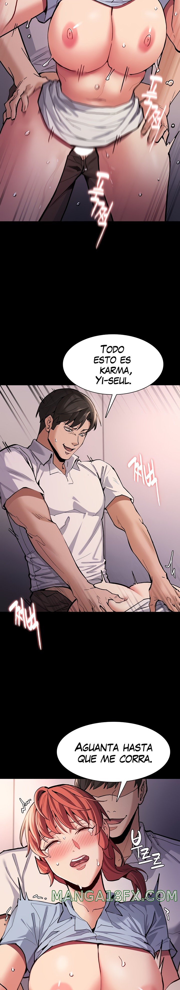 Pervert Diary Raw - Chapter 24 [photo 6] - MangaPorn