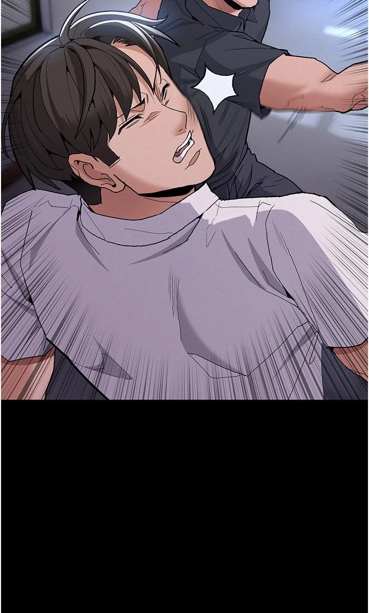 Pervert Diary Raw - Chapter 26 [photo 39] - MangaPorn