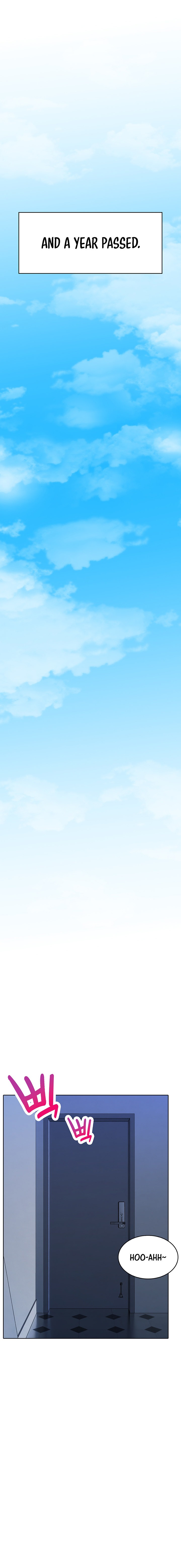 Not Safe for Work ♡ - Chapter 24 [photo 10] - MangaPorn