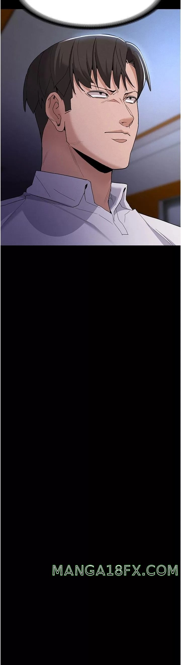 Pervert Diary Raw - Chapter 27 [photo 9] - MangaPorn