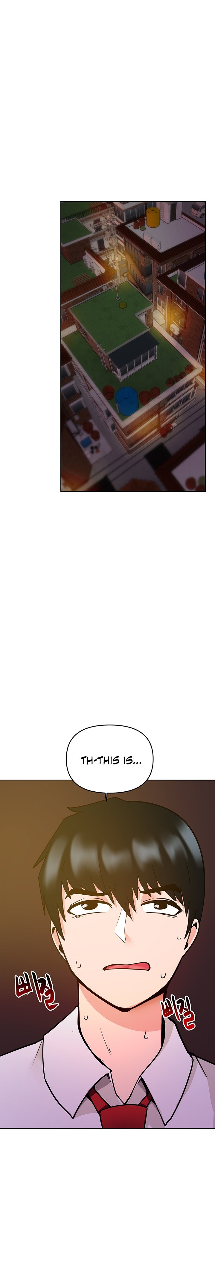 The Hypnosis App was Fake - Chapter 18 [photo 23] - MangaPorn