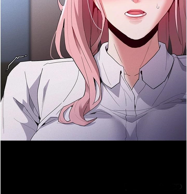 Pervert Diary Raw - Chapter 29 [photo 3] - MangaPorn