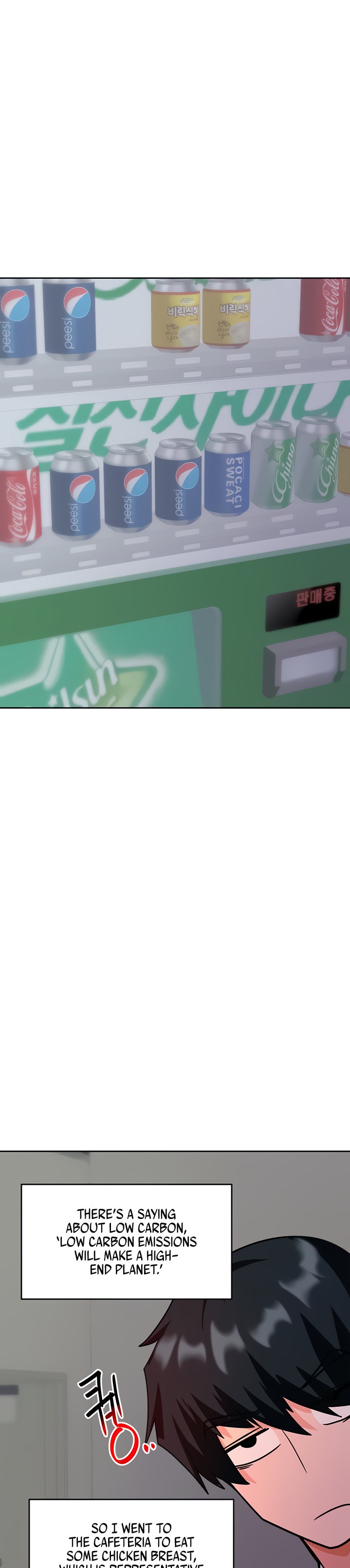 The Hypnosis App was Fake - Chapter 31 [photo 32] - MangaPorn