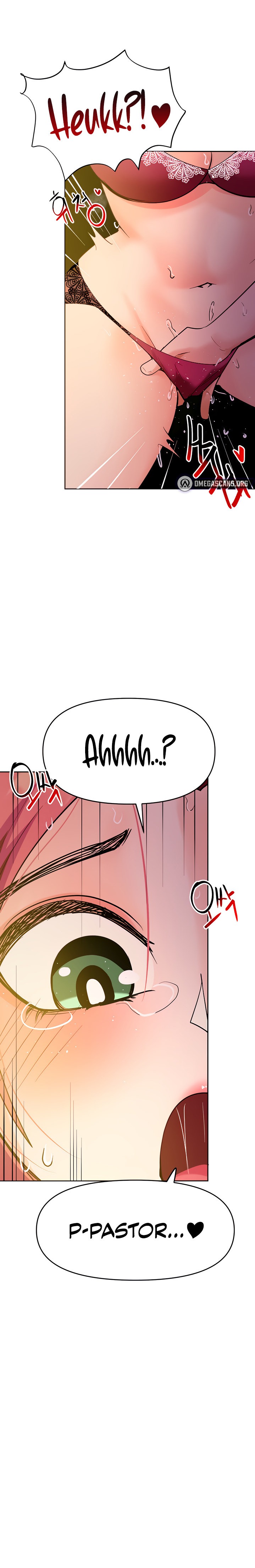 The Hypnosis App was Fake - Chapter 34 [photo 22] - MangaPorn