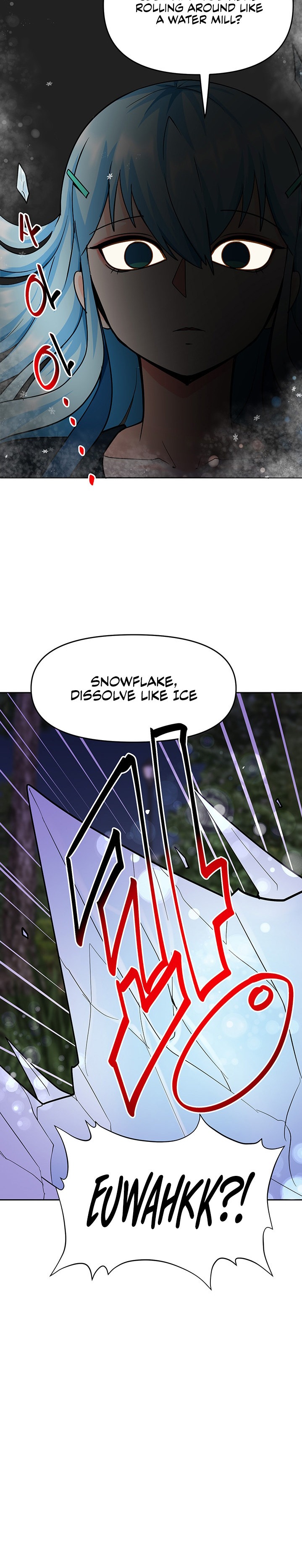 The Hypnosis App was Fake - Chapter 43 [photo 35] - MangaPorn