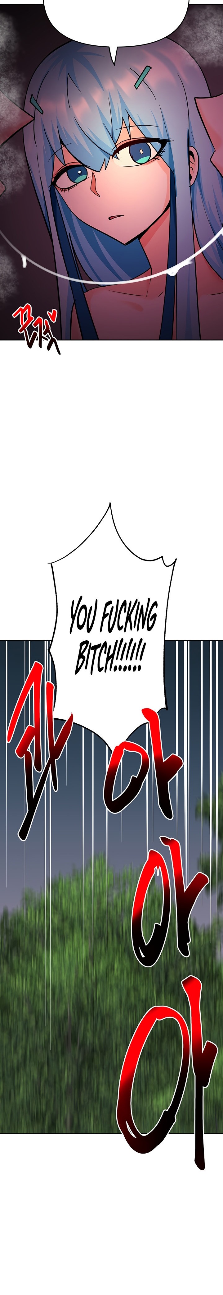 The Hypnosis App was Fake - Chapter 44 [photo 38] - MangaPorn