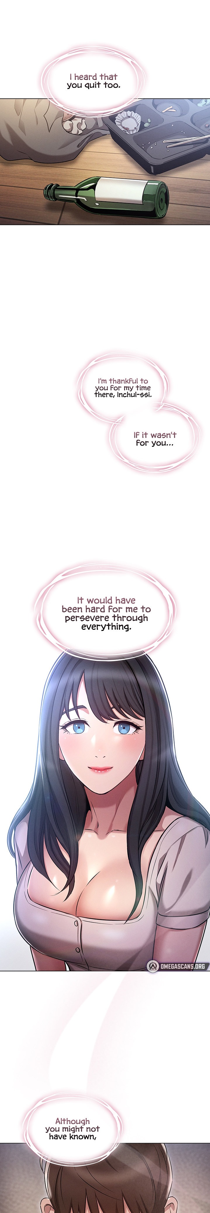 Law Of Reincarnation - Chapter 1 [photo 14] - MangaPorn