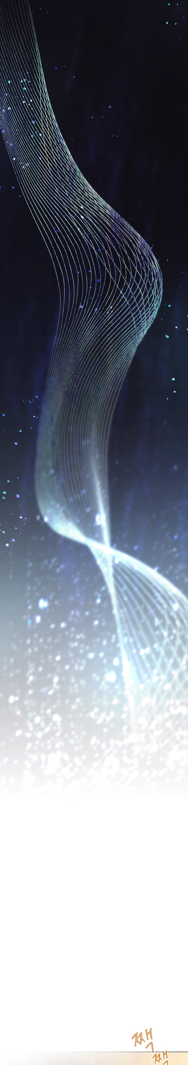 Law Of Reincarnation - Chapter 1 [photo 25] - MangaPorn