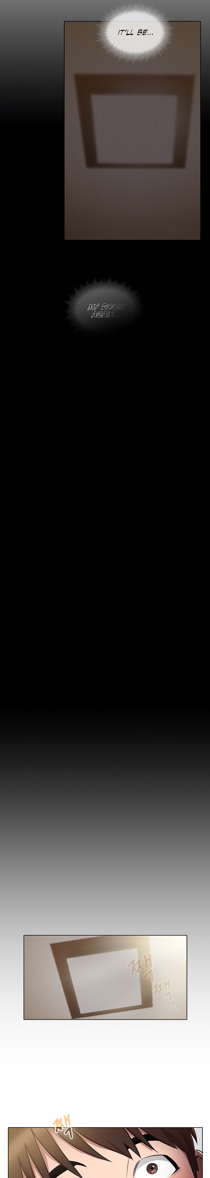 Law Of Reincarnation - Chapter 6 [photo 16] - MangaPorn