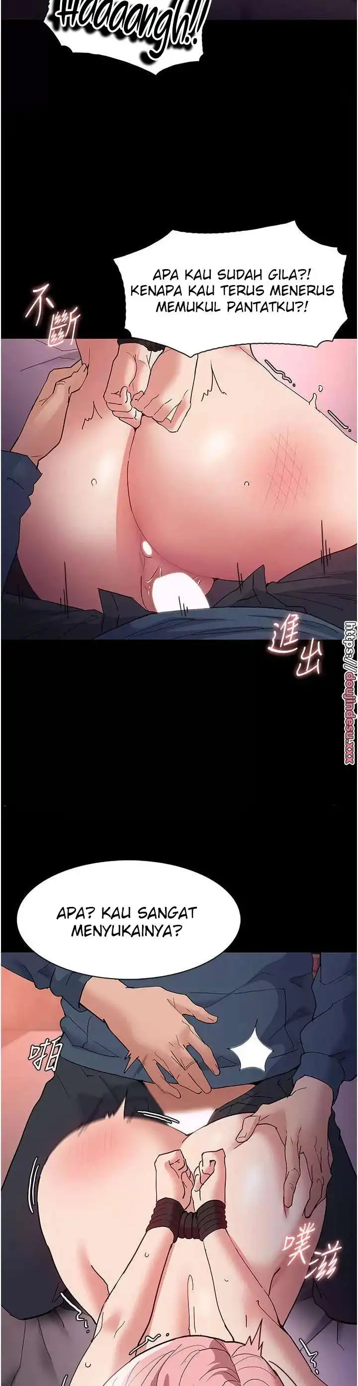 Pervert Diary Raw - Chapter 33 [photo 12] - MangaPorn