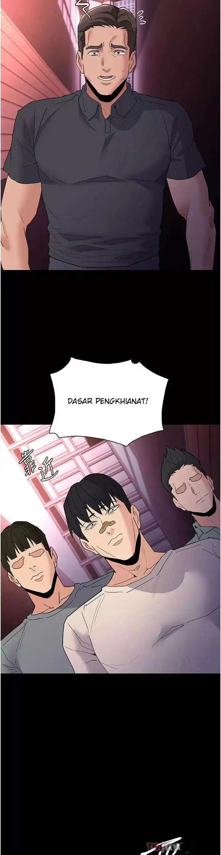 Pervert Diary Raw - Chapter 33 [photo 20] - MangaPorn