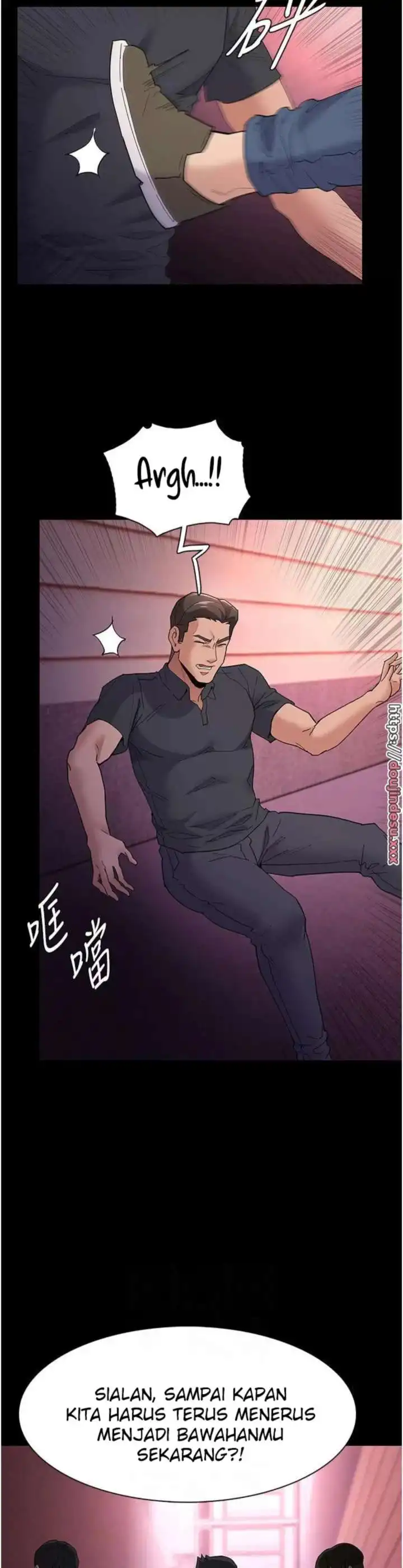 Pervert Diary Raw - Chapter 33 [photo 21] - MangaPorn