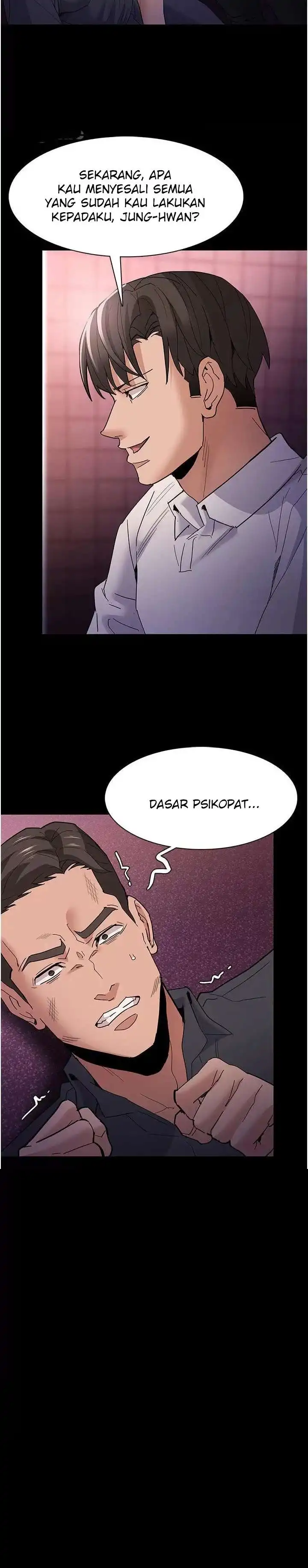 Pervert Diary Raw - Chapter 33 [photo 26] - MangaPorn