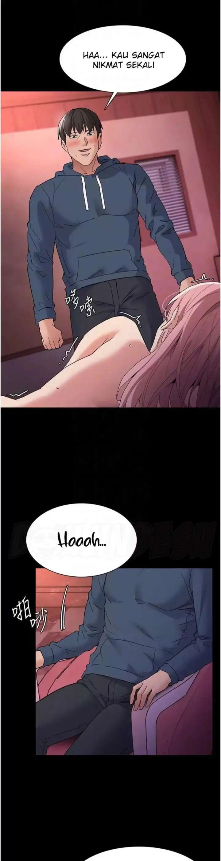 Pervert Diary Raw - Chapter 33 [photo 29] - MangaPorn