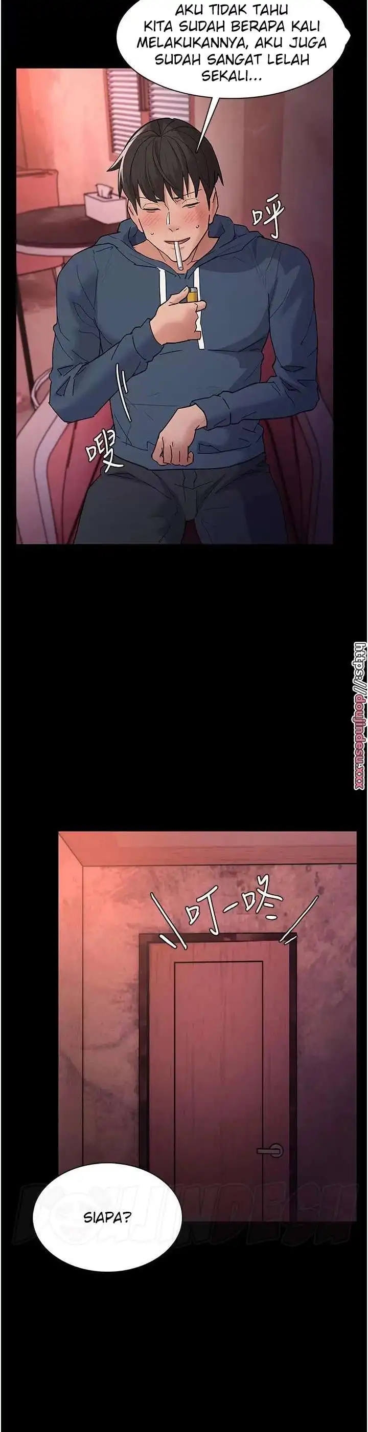 Pervert Diary Raw - Chapter 33 [photo 30] - MangaPorn