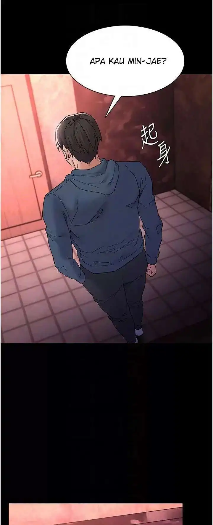 Pervert Diary Raw - Chapter 33 [photo 31] - MangaPorn