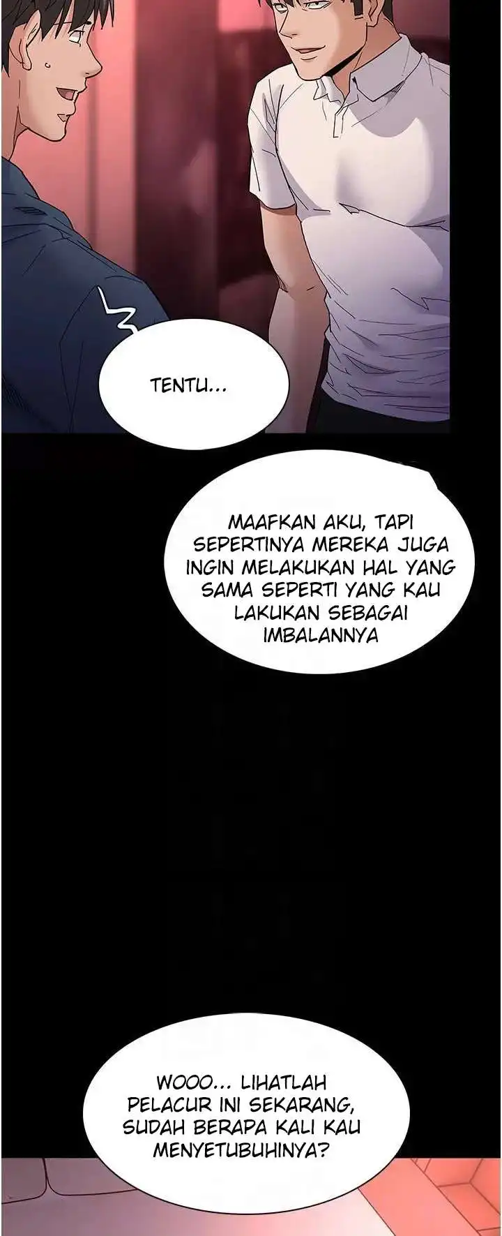 Pervert Diary Raw - Chapter 33 [photo 34] - MangaPorn