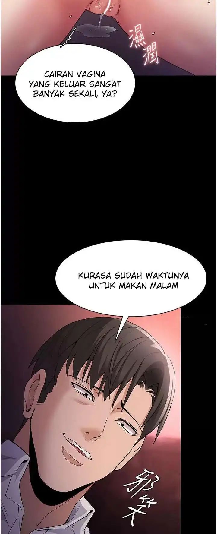 Pervert Diary Raw - Chapter 33 [photo 37] - MangaPorn