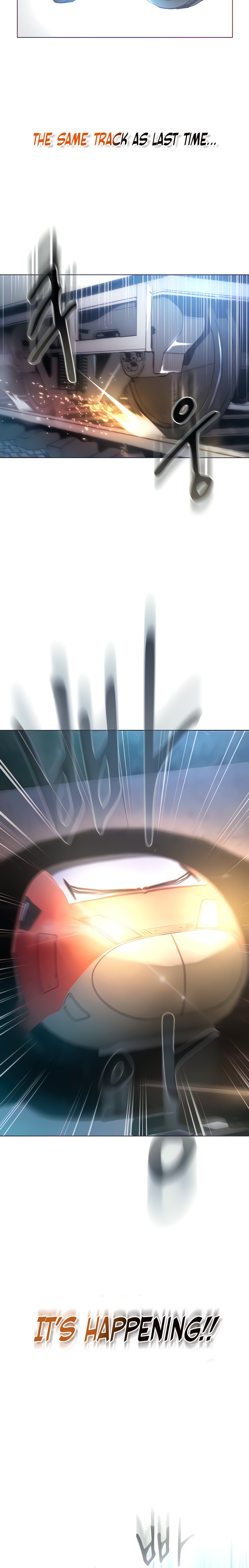 Law Of Reincarnation - Chapter 10 [photo 6] - MangaPorn