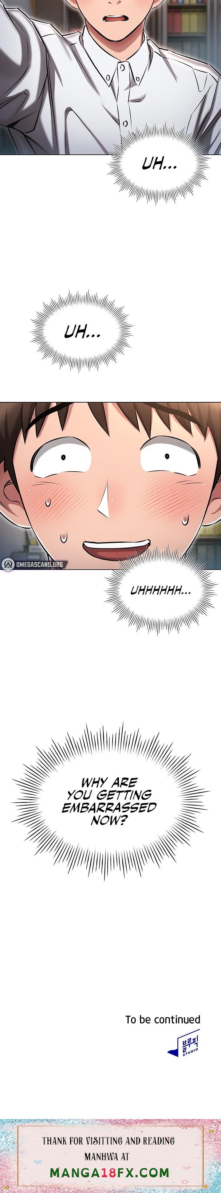 Law Of Reincarnation - Chapter 12 [photo 26] - MangaPorn