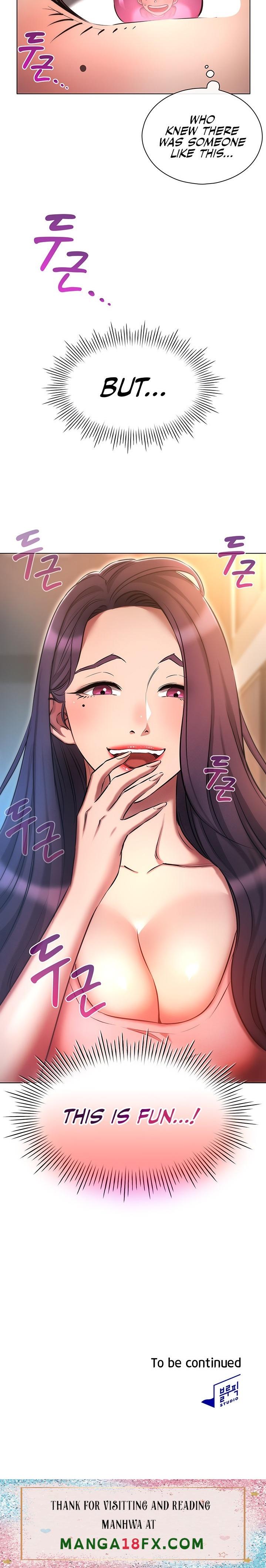 Law Of Reincarnation - Chapter 19 [photo 24] - MangaPorn