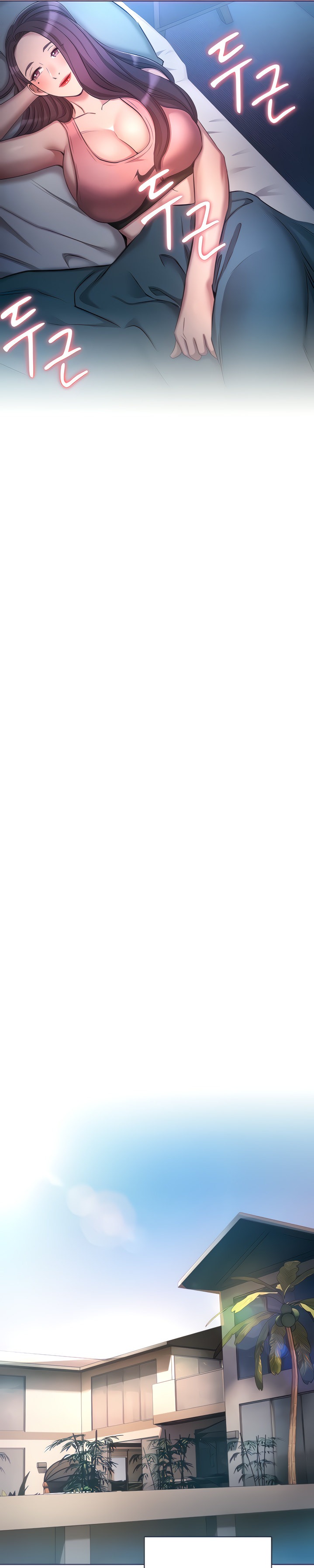 Law Of Reincarnation - Chapter 21 [photo 10] - MangaPorn