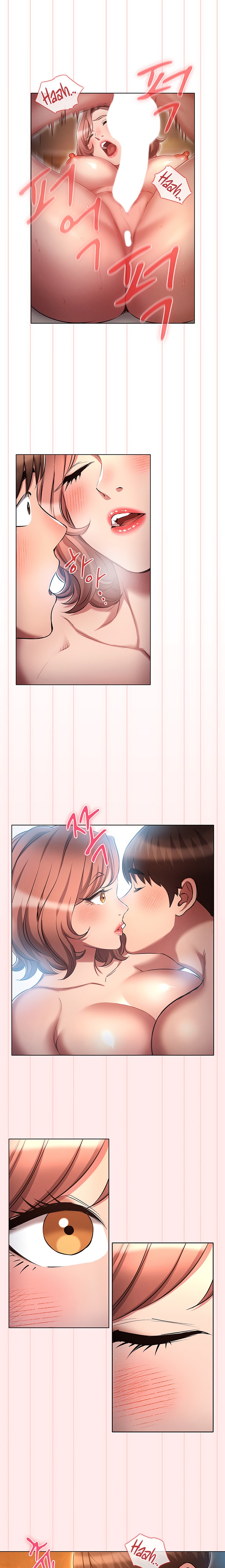 Law Of Reincarnation - Chapter 27 [photo 17] - MangaPorn