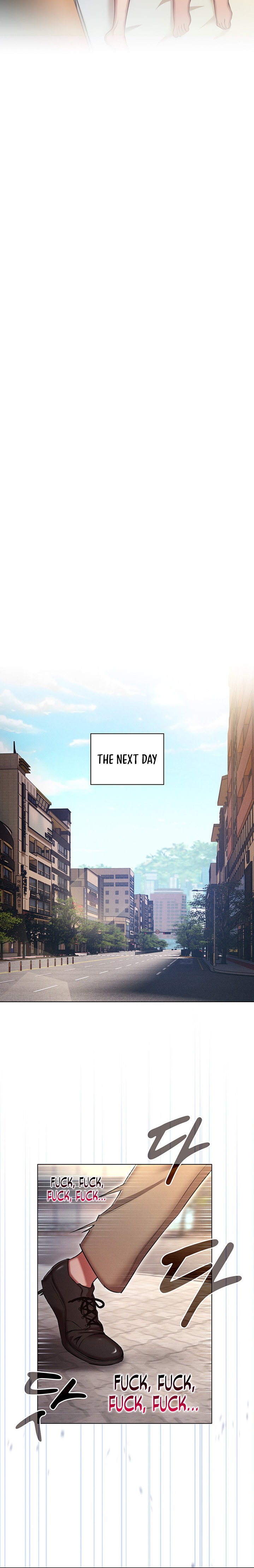 Law Of Reincarnation - Chapter 29 [photo 9] - MangaPorn