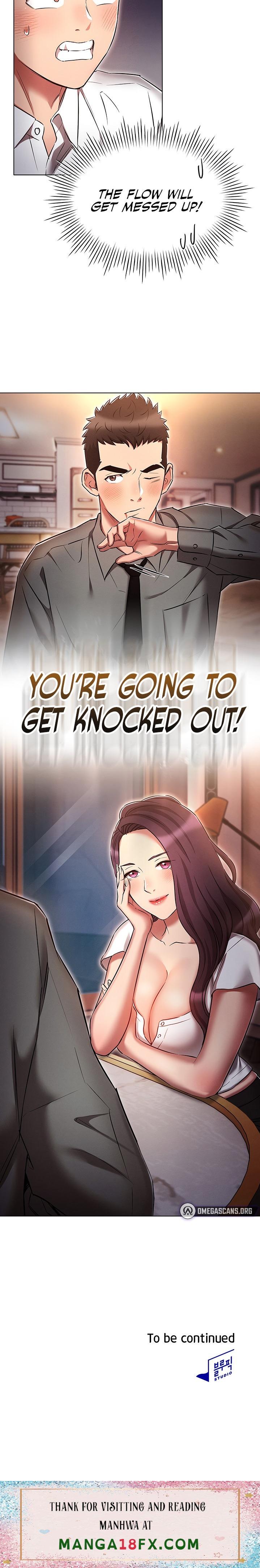 Law Of Reincarnation - Chapter 31 [photo 21] - MangaPorn