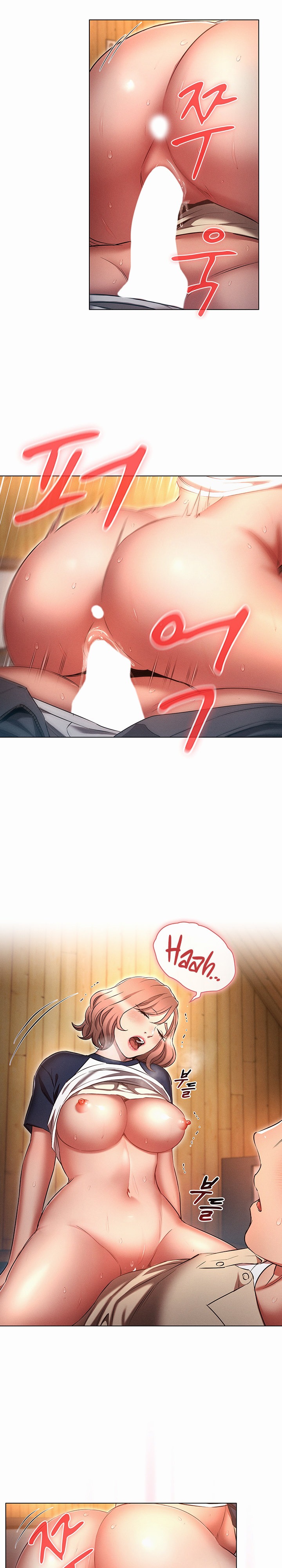 Law Of Reincarnation - Chapter 43 [photo 22] - MangaPorn