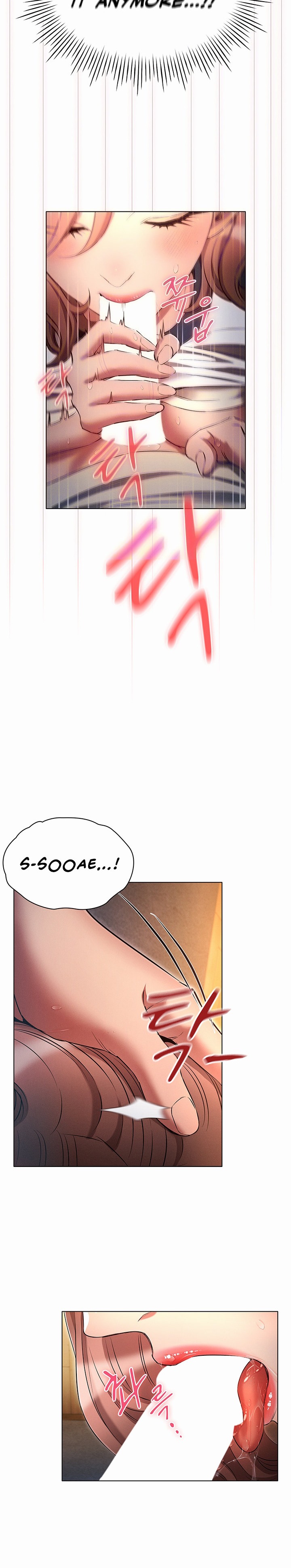 Law Of Reincarnation - Chapter 43 [photo 9] - MangaPorn