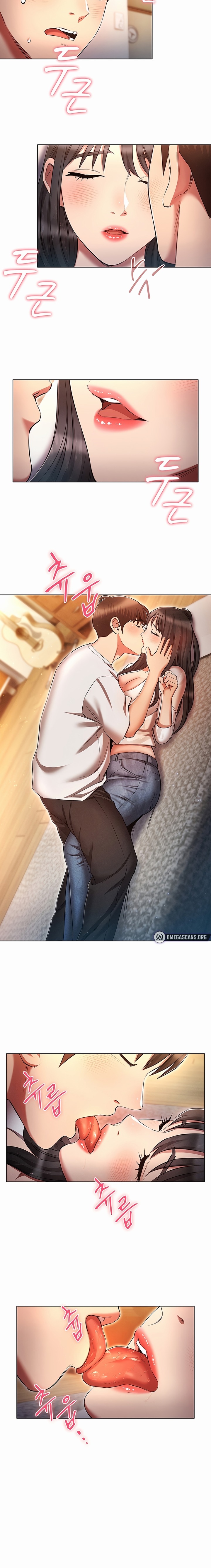 Law Of Reincarnation - Chapter 46 [photo 14] - MangaPorn