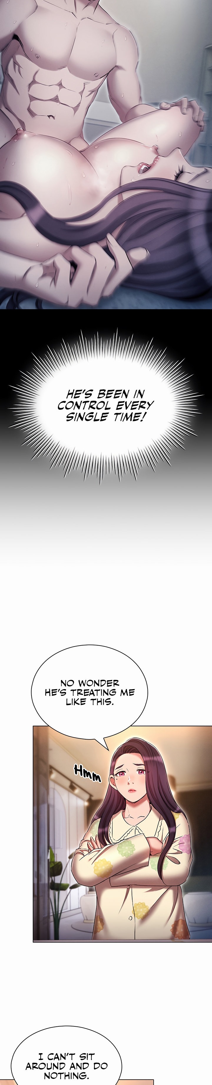 Law Of Reincarnation - Chapter 52 [photo 26] - MangaPorn