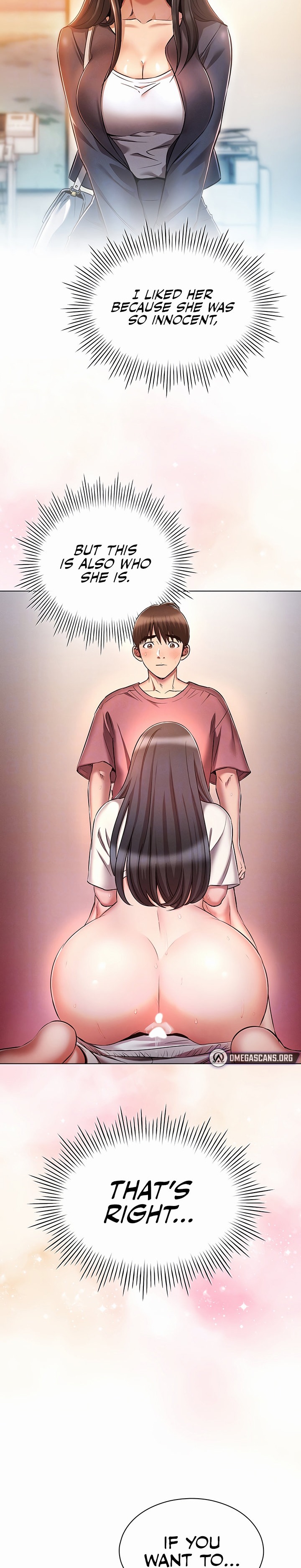 Law Of Reincarnation - Chapter 52 [photo 8] - MangaPorn