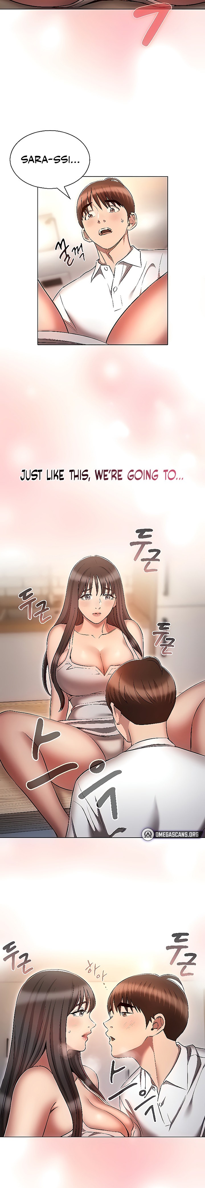 Law Of Reincarnation - Chapter 59 [photo 9] - MangaPorn