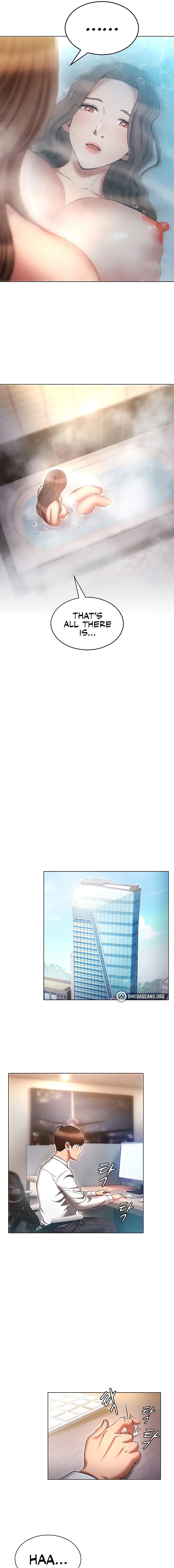 Law Of Reincarnation - Chapter 63 [photo 13] - MangaPorn