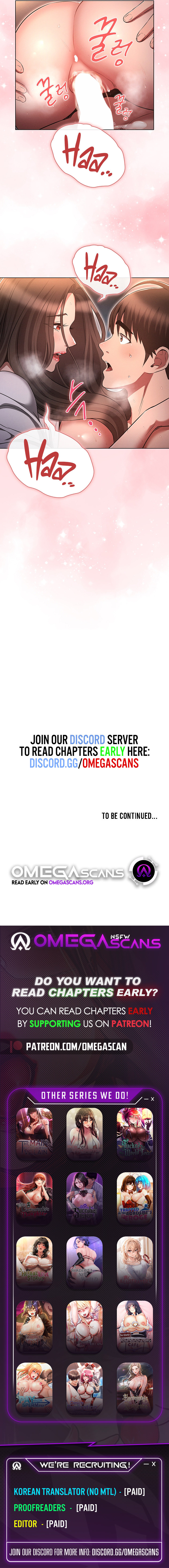 Law Of Reincarnation - Chapter 69 [photo 9] - MangaPorn