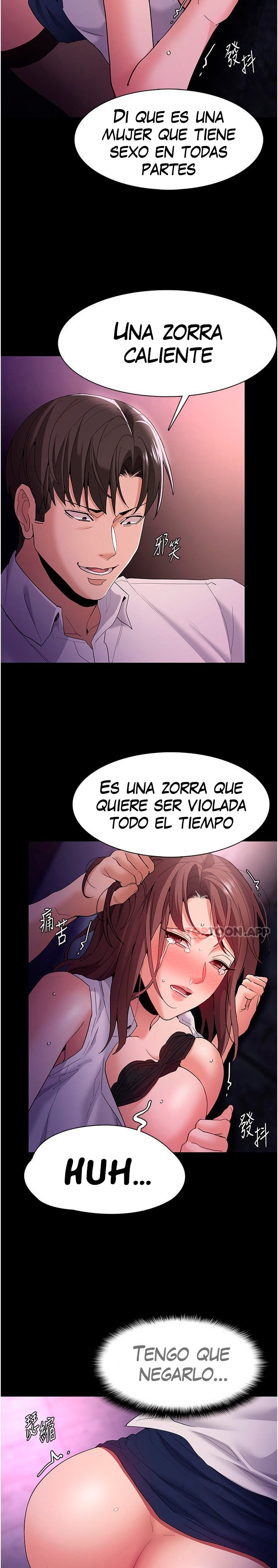 Pervert Diary Raw - Chapter 39 [photo 10] - MangaPorn