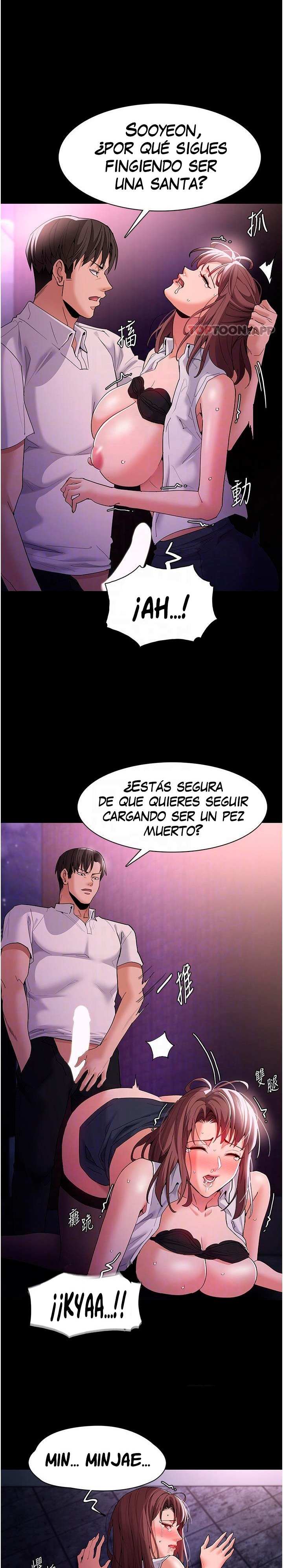 Pervert Diary Raw - Chapter 39 [photo 6] - MangaPorn