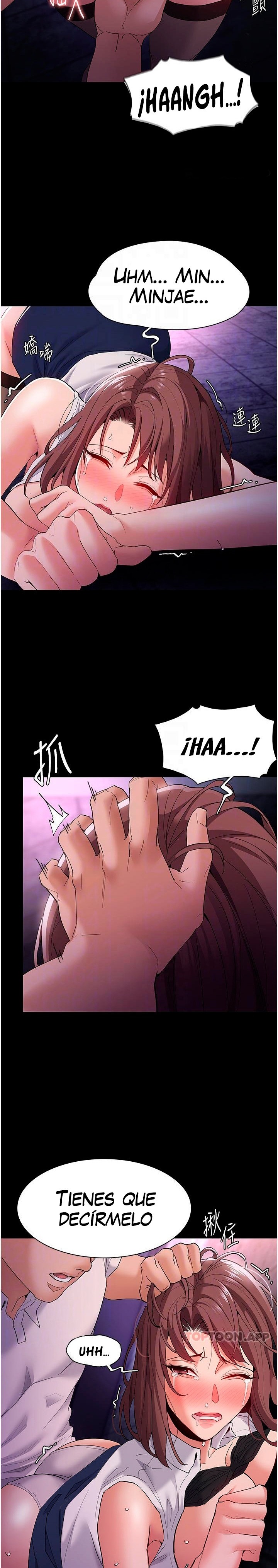 Pervert Diary Raw - Chapter 39 [photo 9] - MangaPorn