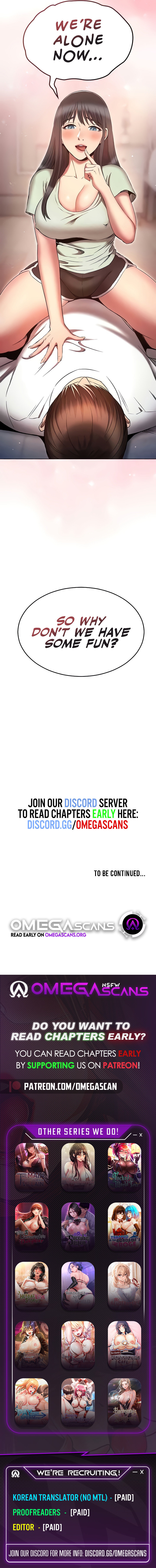 Law Of Reincarnation - Chapter 74 [photo 9] - MangaPorn