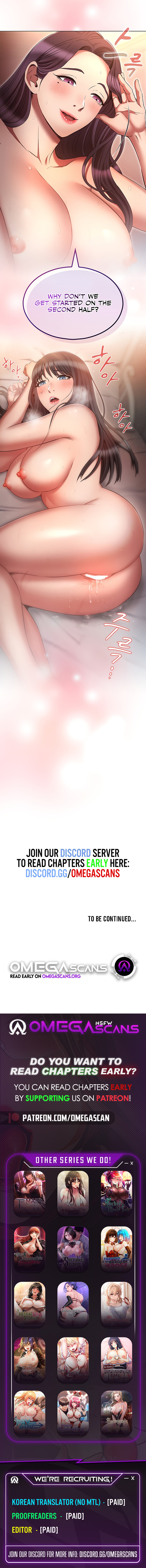 Law Of Reincarnation - Chapter 76 [photo 10] - MangaPorn