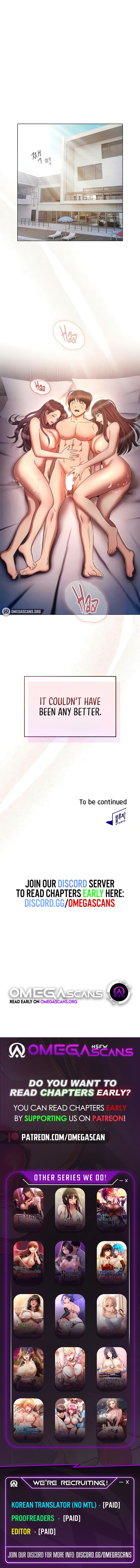 Law Of Reincarnation - Chapter 78 [photo 9] - MangaPorn