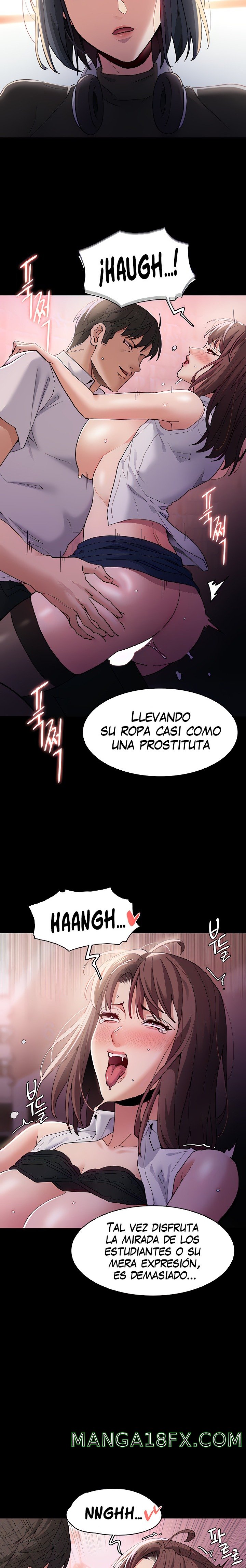 Pervert Diary Raw - Chapter 40 [photo 3] - MangaPorn